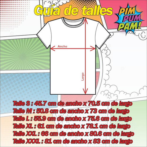 Remera De Patricio De Bob Esponja Mitad Esqueleto