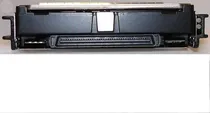 Comprar Disco Duro Scsi U320 73.4 Gb 15k Ibm Servidore Server Tienda