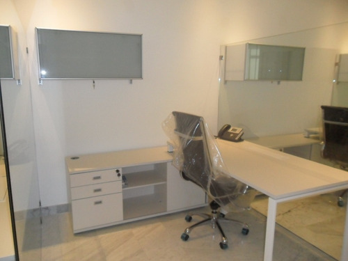 Lujosa Oficina En Venta
