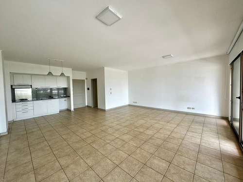 Oficina En Venta En Studios De La Bahía Nordelta