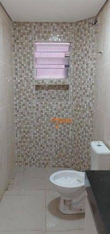 Imagem 18 de 19 de Apartamento Com 2 Dormitórios À Venda, 51 M² Por R$ 164.000,00 - Parque Continental - Guarulhos/sp - Ap3494
