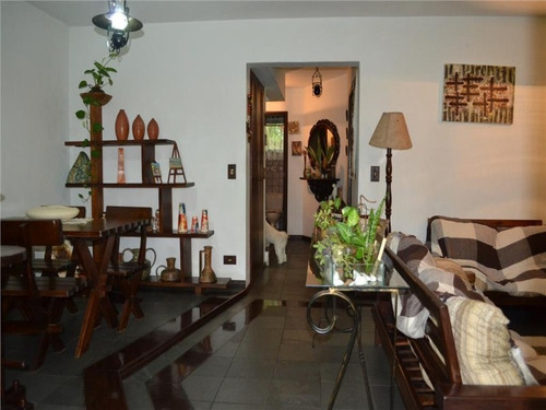 Imagem 3 de 30 de Enseada-condomínio Terras De São José-apartamento Duplex-03 Dormitórios-lazer - Ad0003 - 34709092