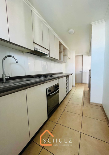 Departamento En Venta En Portal Norte Iv (66281)