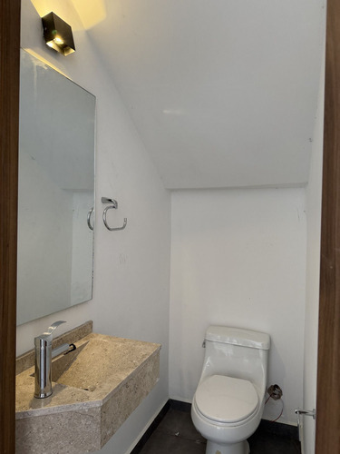 ¡descubre Tu Nuevo Hogar En La Exclusiva Privada Capri En Cholul!