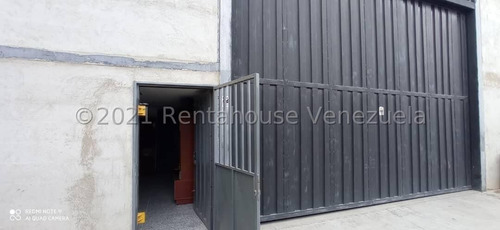 Imagen 20 de 30 de Codigo Rah Ve 22-17608 Galpones-depositos En Venta Barquisiimeto