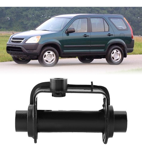 Amortiguador Dinámico Diferencial Trasero Para Honda Cr-v 20