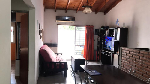 Imagen 28 de 28 de Venta Ph 3 Ambientes Cochera Patio En Caseros!