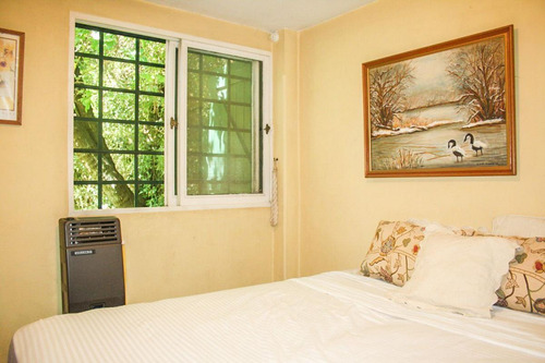 Imagen 20 de 26 de Casa Quinta En Venta- Villa De Mayo - Barrio Los Nogales- Los Polvorines