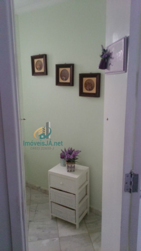 Casa Em Condomínio - Tamboré 04 - Muito Lazer E Espaço - 629