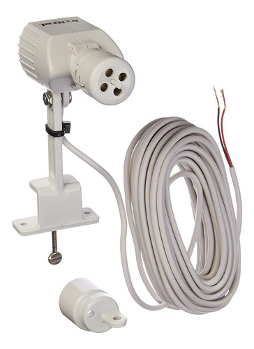 Sensor De Lluvia Con Cable Rs500