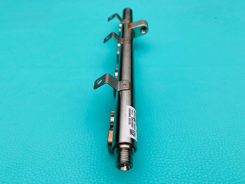 Riel De Inyectores Ioniq 2021 Num G61h249b0802a Envio Gratis (Usado)