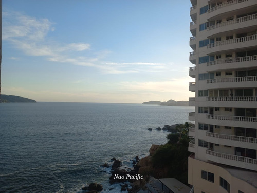 Las Torres Gemelas Venta Suite 1209 Venta Greg Remodelado