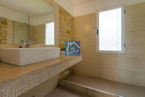 Casa En Venta Y Alquiler - Manantiales- Ref: 446