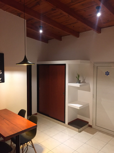 Imagen 5 de 14 de Rosario Bear Apartments