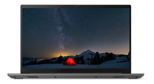 Imagen 7 de 9 de Notebook Lenovo Thinkbook Core I7 1165g7 24gb Ssd 1tb W10 Cc