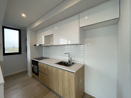 Venta De Lote En Fincas Del Alba, Ezeiza Venta De Lote Interno De 1260m2. Cercano Al House. Sobre El Barrio: Fincas Del Alba Es Un Barrio Privado En Crecimiento Que Se Ubica Sobre La Ruta 52, A