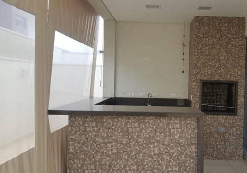 Imagem 2 de 30 de Casa - Ca00799 - 69320155