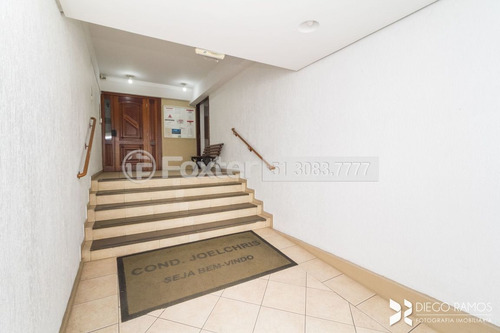 Imagem 24 de 28 de Apartamento, 1 Dormitórios, 88.97 M², Partenon - 218576