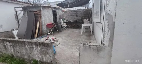 Imagen 7 de 11 de Se Alquila Casa En Zona De Colon