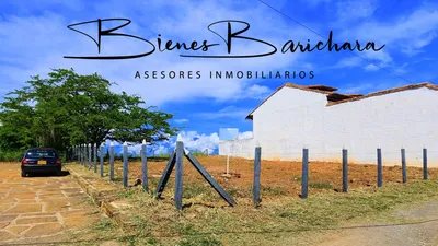 Lote y casalote en venta