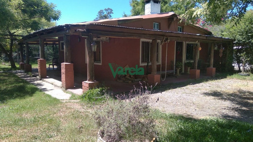 Imagen 2 de 11 de Dos Casas En Un Terreno De 2500 Mts - Ciudad De La Costa Solymar