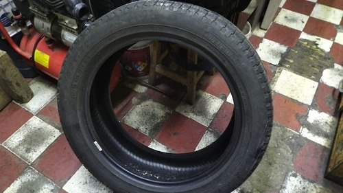 Llantas Pirelli 245/50 R20 Media Vida. Excelentes Para Viaje