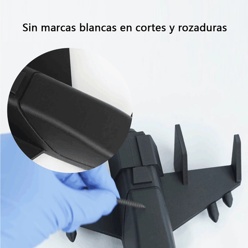 Filamento Petg De 1,75 Mm, Precisión Dimensional De +/- 0,02