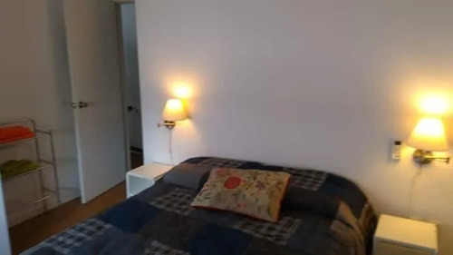 Imagen 4 de 6 de Oportunidad Vta Apto 1 Dorm Tres Cruces