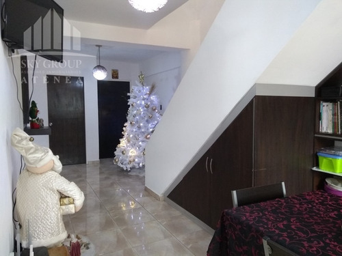 Imagen 6 de 27 de Fernando Guerrero Vende Penthouse De Dos Niveles En Naguanagua Rotafe Resd. Mirabella I