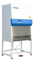 Comprar Cabina De Bioseguridad Biobase Clase Ii Bsc-1100iib2-x
