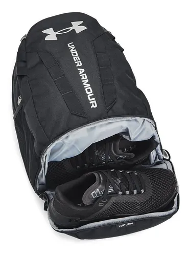Morral under armour hombre hotsell
