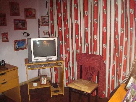 Imagen 5 de 14 de Casa Para 2 Familias En Venta En Moron Sur