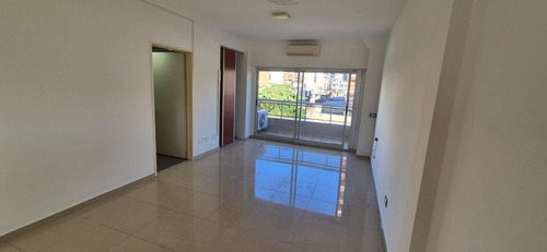Departamento Monoambiente En Venta - 1 Baño - Villa Urquiza