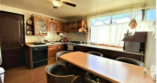 Imagen 2 de 5 de Casa En Venta En Valle De San Javier Pachuca