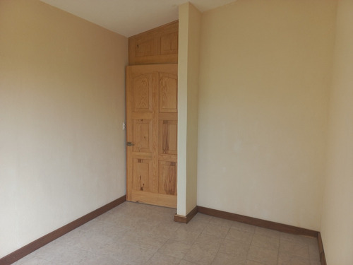 Imagen 11 de 23 de Casa Nueva Atlatlahucan, Mor. Junto Club Campestre Asturiano
