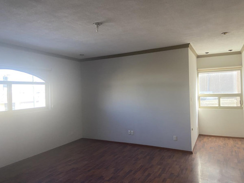 Casa En Renta En Residencial Los Fresnos, Torreón, Coahuila De Zaragoza