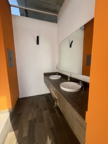 Renta Oficinas Listas Para Ocuparse