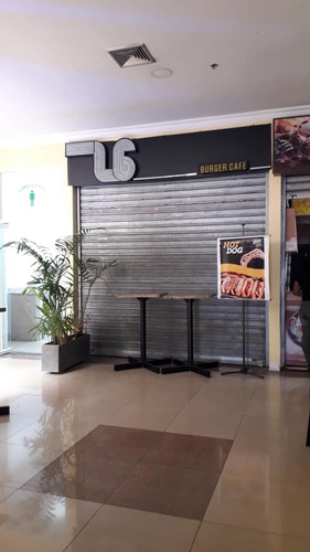 Imagen 2 de 11 de Local Comercial En Venta En Mar Pacifico
