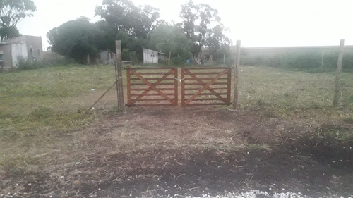 Imagen 2 de 2 de O-lote Acantilados Golf