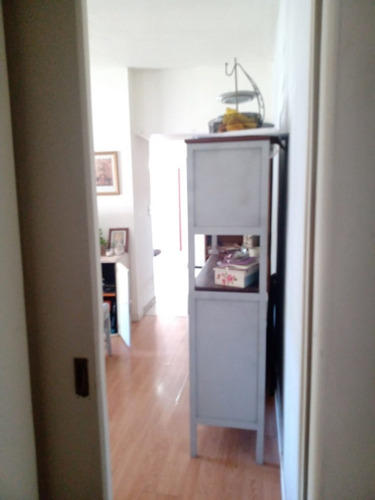 Imagen 8 de 29 de Casa Chalet En Venta Ubicado En San Isidro, G.b.a. Zona Norte