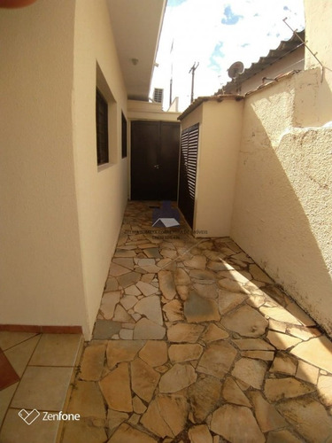 Casa-padrao-para-venda-em-vila-aurora-sao-jose-do-rio-preto-sp - 2019252