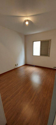 Imagem 6 de 17 de Apartamento Com 3 Dormitórios À Venda, 85 M² Por R$ 515.000,00 - Água Fria - São Paulo/sp - Ap6435