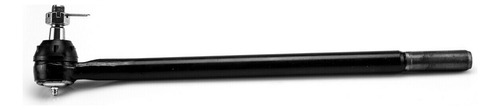 Varilla Direccion F250 F350 1967-1970 4x2 Dgsd
