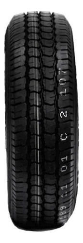 Llanta 215/65r16c 109/107r Van Rx5 Joyroad Índice De Velocidad R