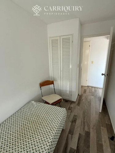 Alquiler O Venta
