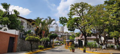 Imagen 18 de 18 de Casa En Venta En Macaracuay 22-23822 #ventasdeleste 04142226685
