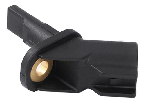 Aehoy Sensor Velocidad Rueda Abs Ford Mondeo Jaguar