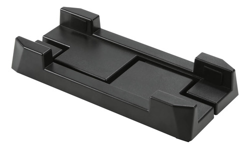 Goodisory Tx01 Secc Sin Ventilador Mini-itx Htpc Chassis Con