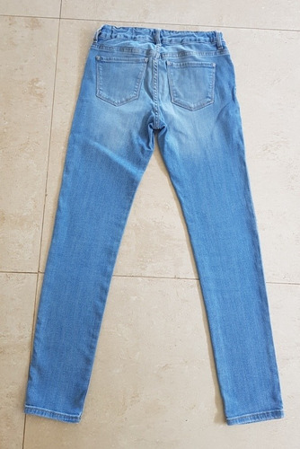 Pantalón Gap Talle 10