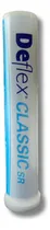 Comprar Cartucho De Poliamida Inyectable Classic X 120mm Deflex R.s